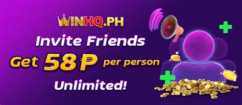 winhq.ph log in|WinHQ official homepage .